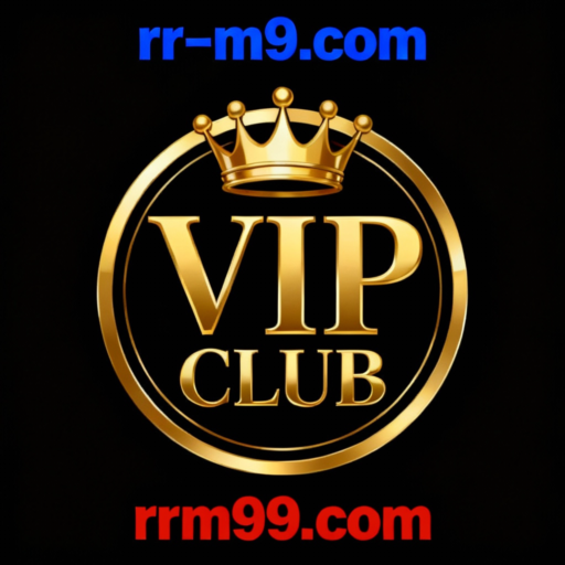 rr-m9.com