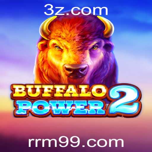 Explorando o Fascinante Mundo de BuffaloPower2: Uma Análise Abrangente