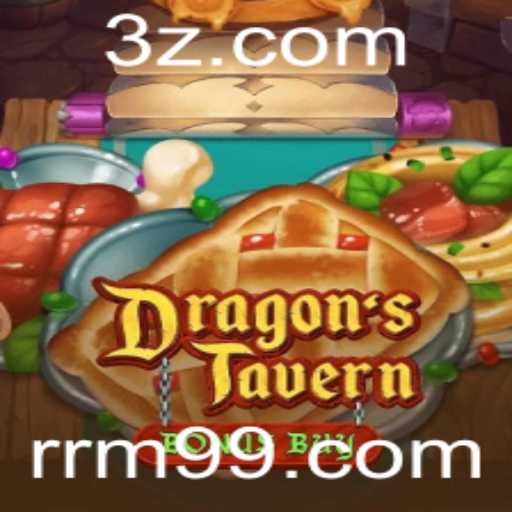 Explorando DragonsTavern: O Jogo de Fantasia Emocionante