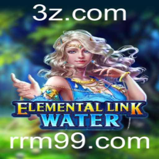Explorando o Mundo de ElementalLinkWater: Um Jogo de Estratégia Aquático