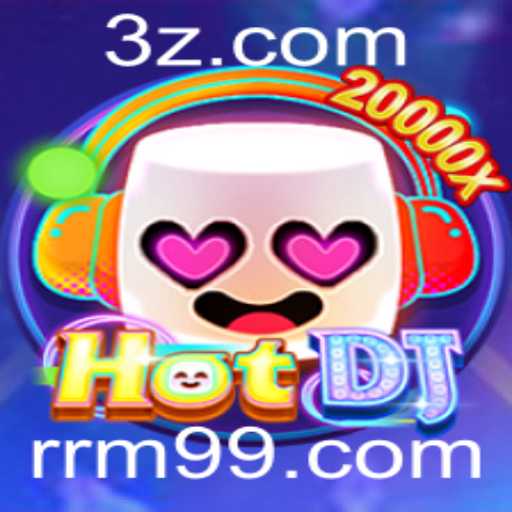 Explorando o Universo de HotDJ: O Jogo que Está Conquistando Jogadores