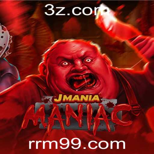 Descubra JManiaManiac: O Jogo de Estratégia Inovador da rr-m9.com