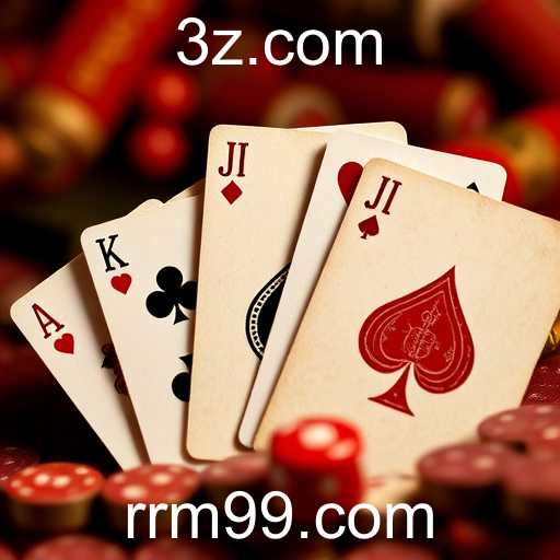 poker heads-up um contra um