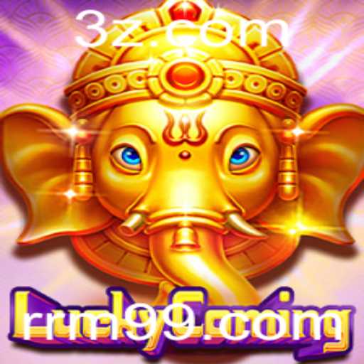 Descubra o Fascinante Jogo LuckyComing