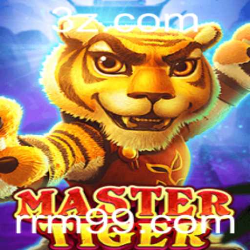 Tudo Sobre MasterTiger: O Novo Fenômeno dos Jogos