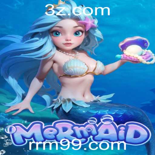 Mermaid: Explore Aventuras Subaquáticas no Jogo de Estratégia Inovador