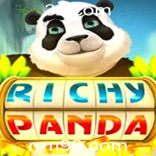 Descubra o Mundo Fascinante de RichyPanda: Regras e Estratégias do Jogo