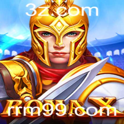 RomaX: Descubra o Empolgante Mundo deste Novo Jogo de Estratégia