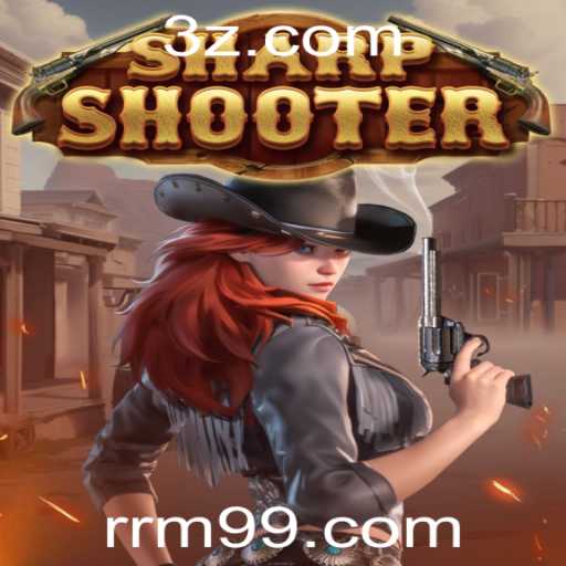 Explorando o Jogo 'Sharpshooter': Um Guia Completo