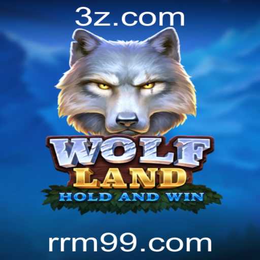 Explorando o Fascinante Mundo de WolfLand: Uma Imersão no Jogo do Momento